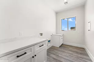 2351 E Cana Ln, Casa Grande, AZ 85194 - Photo 28