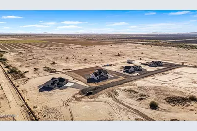 2351 E Cana Lane, Casa Grande, AZ 85194 - Photo 52