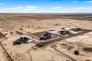 2351 E Cana Ln, Casa Grande, AZ 85194 - Photo 52