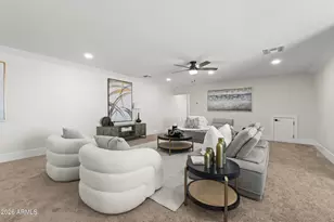 2351 E Cana Ln, Casa Grande, AZ 85194 - Photo 40