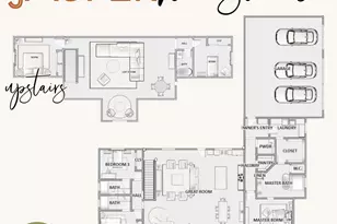 2351 E Cana Ln, Casa Grande, AZ 85194 - Photo 62