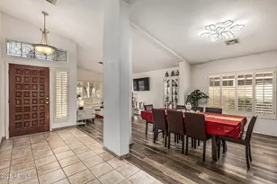 14811 N 44th Pl, Phoenix, AZ 85032 - Photo 12