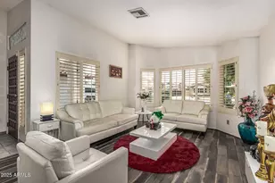 14811 N 44th Pl, Phoenix, AZ 85032 - Photo 8