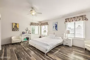 14811 N 44th Pl, Phoenix, AZ 85032 - Photo 24