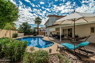 14811 N 44th Pl, Phoenix, AZ 85032 - Photo 42