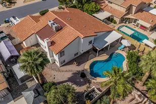 14811 N 44th Pl, Phoenix, AZ 85032 - Photo 46