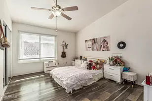 14811 N 44th Pl, Phoenix, AZ 85032 - Photo 28