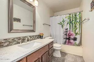 14811 N 44th Pl, Phoenix, AZ 85032 - Photo 38