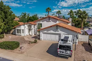 14811 N 44th Pl, Phoenix, AZ 85032 - Photo 50