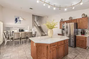 14811 N 44th Pl, Phoenix, AZ 85032 - Photo 18