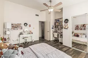 14811 N 44th Pl, Phoenix, AZ 85032 - Photo 32