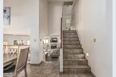 14811 N 44th Place, Phoenix, AZ 85032 - Photo 16