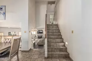 14811 N 44th Pl, Phoenix, AZ 85032 - Photo 16