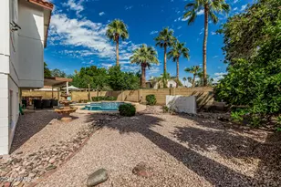 14811 N 44th Pl, Phoenix, AZ 85032 - Photo 44