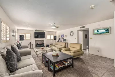 14811 N 44th Place, Phoenix, AZ 85032 - Photo 14