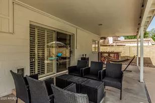 14811 N 44th Pl, Phoenix, AZ 85032 - Photo 40