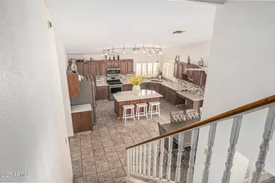 14811 N 44th Place, Phoenix, AZ 85032 - Photo 34