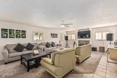 14811 N 44th Place, Phoenix, AZ 85032 - Photo 12