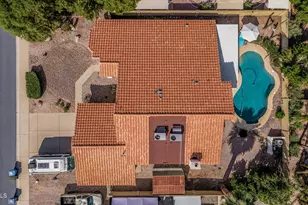 14811 N 44th Pl, Phoenix, AZ 85032 - Photo 46