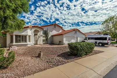 14811 N 44th Place, Phoenix, AZ 85032 - Photo 4