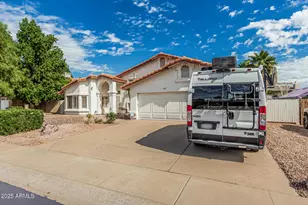 14811 N 44th Pl, Phoenix, AZ 85032 - Photo 48