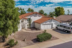 14811 N 44th Pl, Phoenix, AZ 85032 - Photo 1