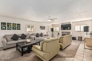 14811 N 44th Pl, Phoenix, AZ 85032 - Photo 14