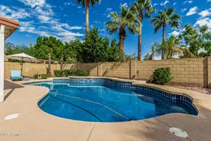14811 N 44th Pl, Phoenix, AZ 85032 - Photo 40