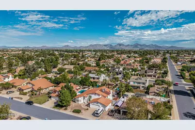 14811 N 44th Place, Phoenix, AZ 85032 - Photo 44