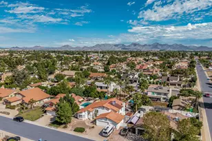 14811 N 44th Pl, Phoenix, AZ 85032 - Photo 44