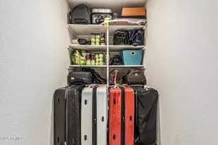 14811 N 44th Pl, Phoenix, AZ 85032 - Photo 32