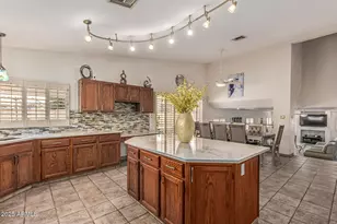 14811 N 44th Pl, Phoenix, AZ 85032 - Photo 6