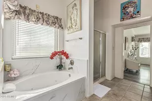 14811 N 44th Pl, Phoenix, AZ 85032 - Photo 30
