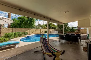 14811 N 44th Pl, Phoenix, AZ 85032 - Photo 38