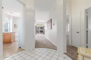 9721 W Mountain View Rd, Peoria, AZ 85345 - Photo 6