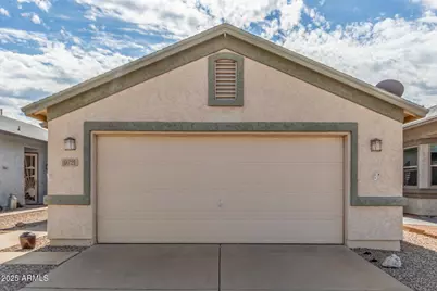 9721 W Mountain View Road, Peoria, AZ 85345 - Photo 1