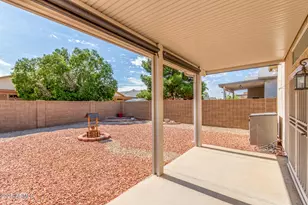 9721 W Mountain View Rd, Peoria, AZ 85345 - Photo 26