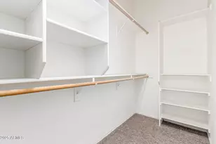 9721 W Mountain View Rd, Peoria, AZ 85345 - Photo 20