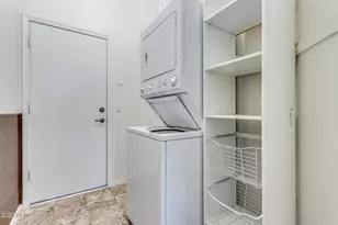 9721 W Mountain View Rd, Peoria, AZ 85345 - Photo 24