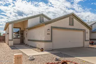 9721 W Mountain View Rd, Peoria, AZ 85345 - Photo 4