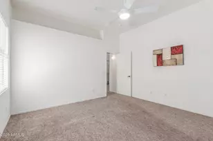 9721 W Mountain View Rd, Peoria, AZ 85345 - Photo 16