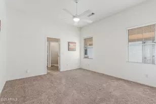 9721 W Mountain View Rd, Peoria, AZ 85345 - Photo 14