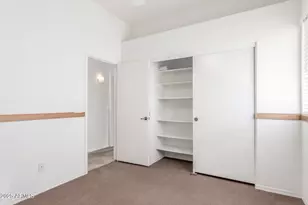 9721 W Mountain View Rd, Peoria, AZ 85345 - Photo 22