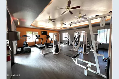 2929 W Yorkshire Drive #2013, Phoenix, AZ 85027 - Photo 12