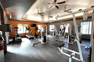 2929 W Yorkshire Dr, Phoenix, AZ 85027 - Photo 12