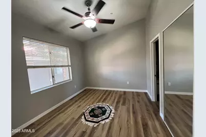 2929 W Yorkshire Drive #2013, Phoenix, AZ 85027 - Photo 4