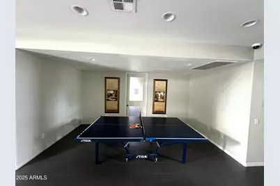 2929 W Yorkshire Drive #2013, Phoenix, AZ 85027 - Photo 16