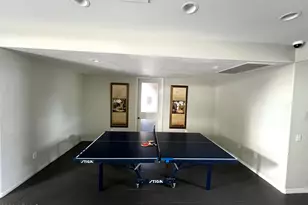 2929 W Yorkshire Dr, Phoenix, AZ 85027 - Photo 16