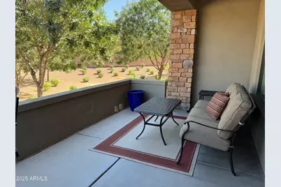 4777 S Fulton Ranch Boulevard #1015, Chandler, AZ 85248 - Photo 18