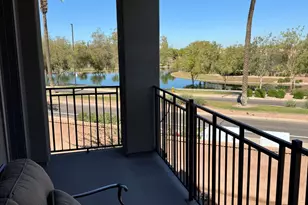 4777 S Fulton Ranch Blvd, Chandler, AZ 85248 - Photo 12